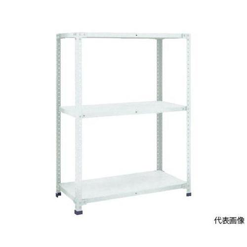 TLA46S13 軽量150型開放棚