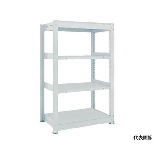 TUG30055L4 TUG型中量棚