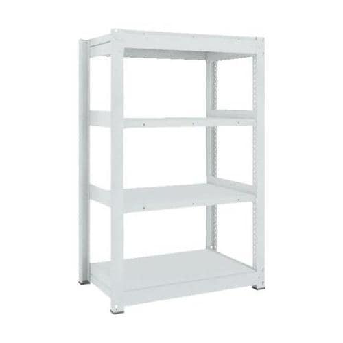 TUG45053L4 TUG型中量棚