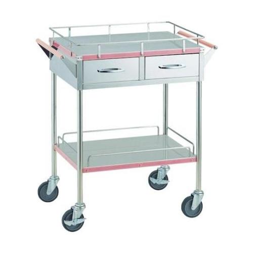 KSCLW3AP カラーラインワゴン