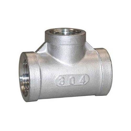 20X15SUST ステンレス チーズ