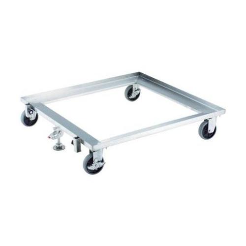 SUPL1111S ステンパレットカー