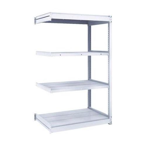 TUG20053L4B TUG型軽中量棚