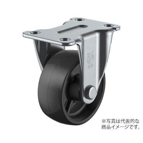 LR−50BN LR型 固定車50mm