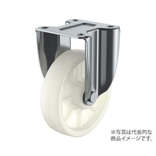 NPK2−150 K2型固定車プレート式