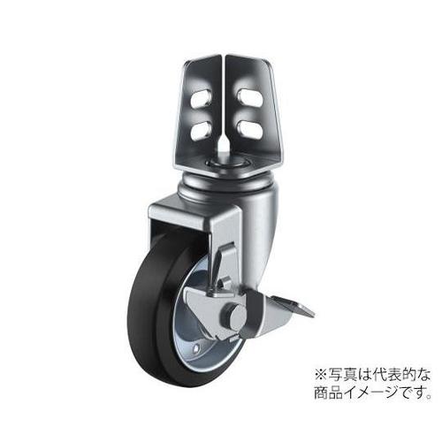 SA−100WES 自在車アングル式