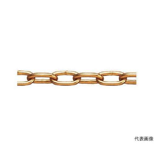 2AG ステンレス 高級ミニチェーン