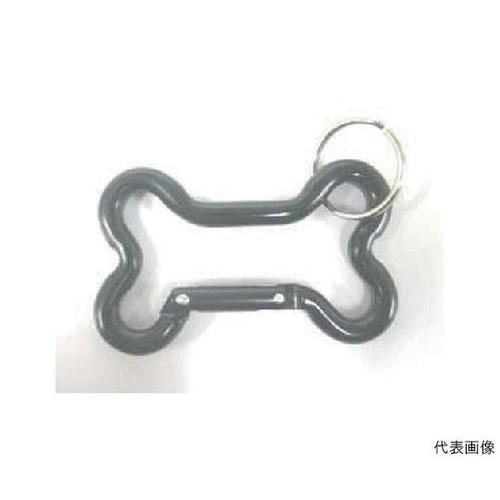 ARG8BK アルック ホネ ブラック