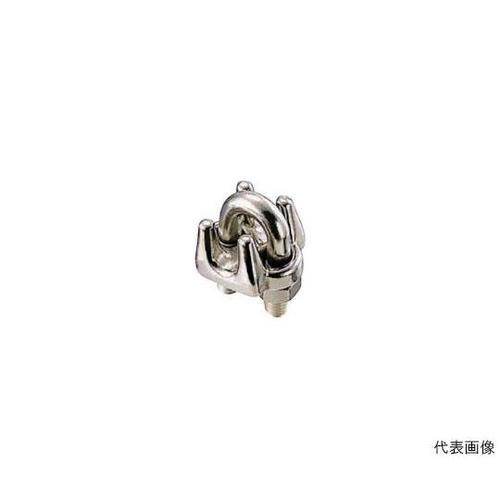 B433ステンレスワイヤークリップ9mm