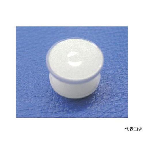 CE5W 鎖用反射部品 チェーンアイ 白