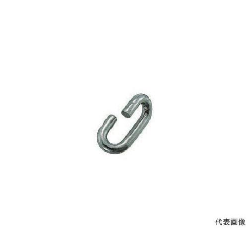 G16ステンレスワリカン内長64mm