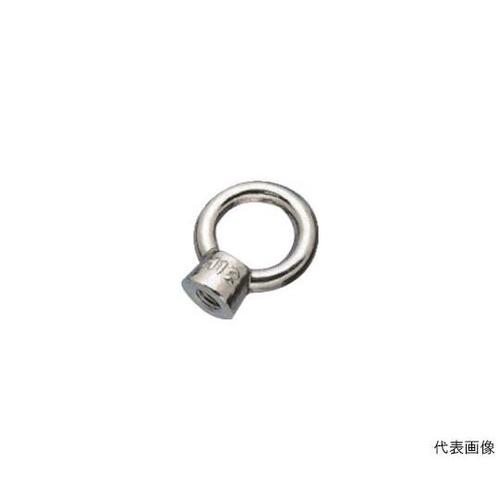 INF16M 鍛造製アイナットミリネジ