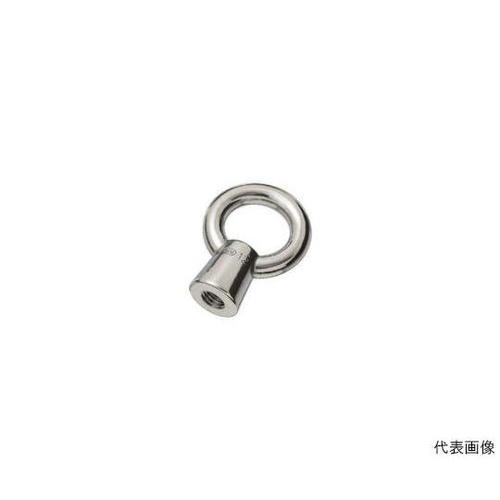 INC10M ステン袋アイナットミリネジ