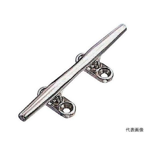 KT13 ステンレスクリート 328mm