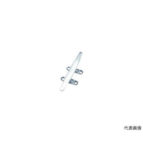 KTL4 ステンクリートローフラット型