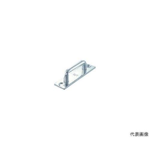 PDL8 ステンロングアイ24×80mm