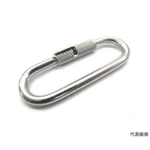 ステンレス クイックキャッチ 線径8mm