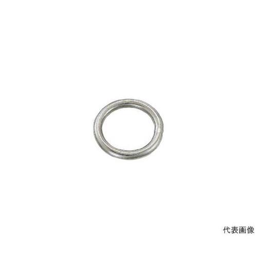 R1.520 ステンレス 丸リンク