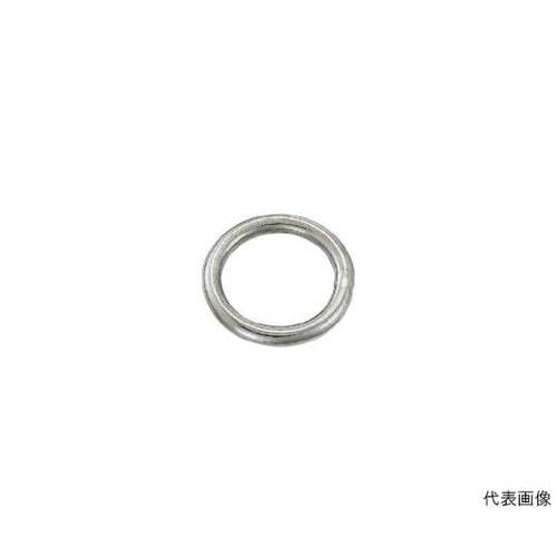 R235 ステンレス 丸リンク