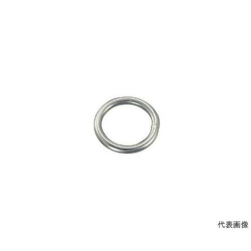 R860 ステンレス 丸リンク 60mm