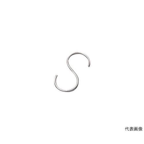 SAM6112ステンレスSカン112mm