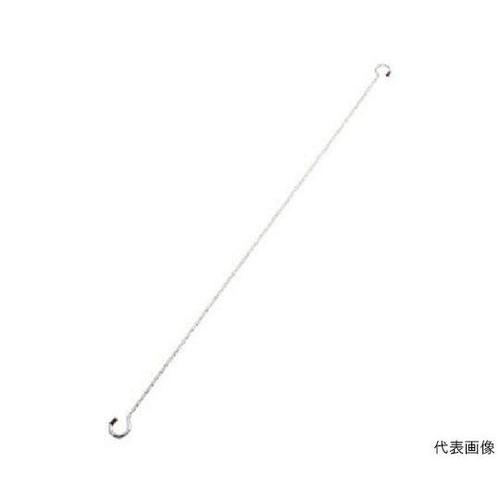 SPS1300ステンレススーパー長Sカン