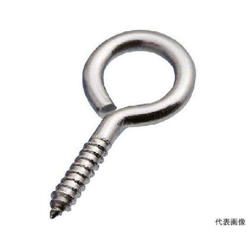 YH7ステンレスヒートン内径10mm