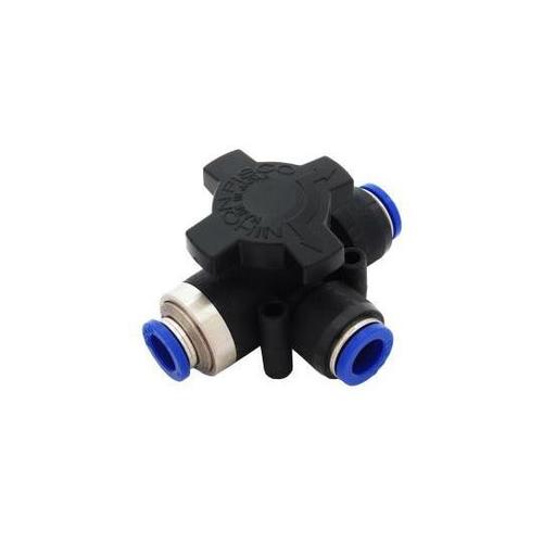 チェンジバルブ