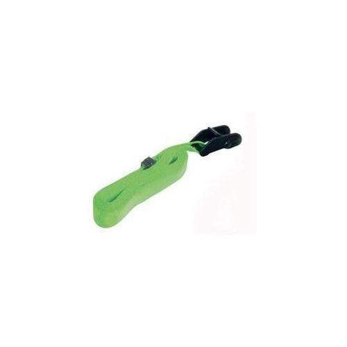 荷締めベルト 2m NB−2