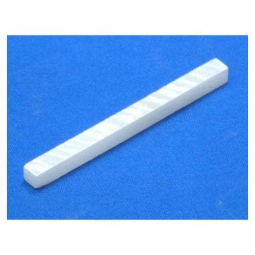 工業用石筆 2分角石筆 (50個入箱売り