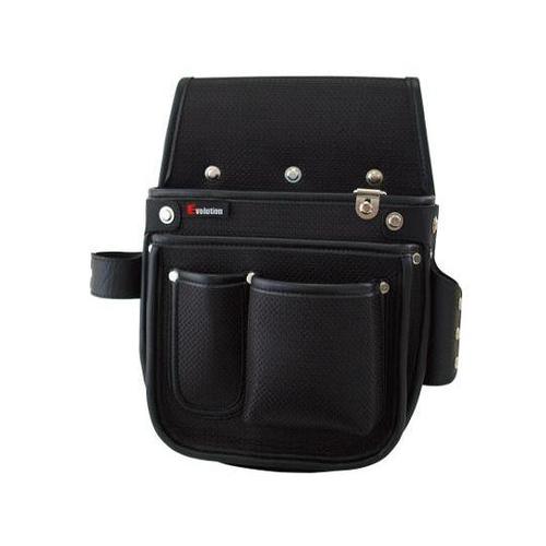 EM−02 仮枠袋底丸工具差付