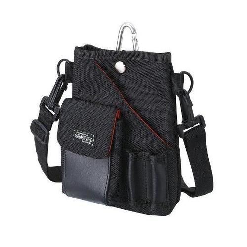 アクティブコード BO−06