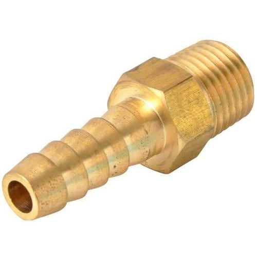 741031 雄ネジタケノコ