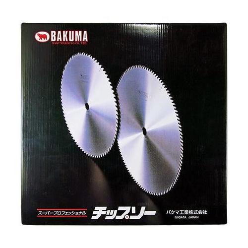 プロフェッショナルチップソー305×60