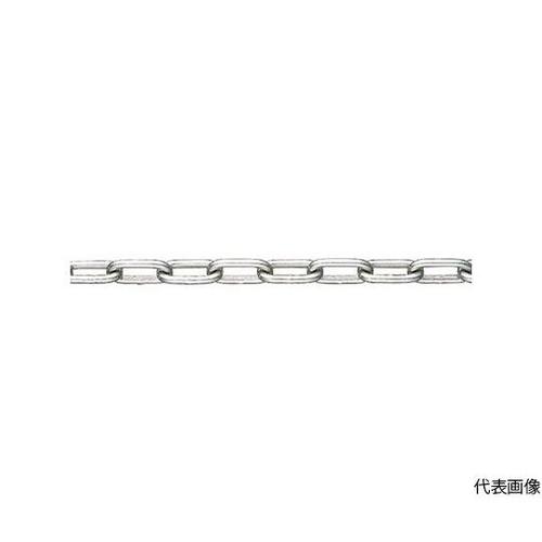 3047B30C チェーン