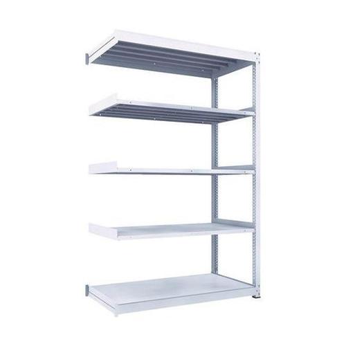 TUG30085J5B 中量棚300連結