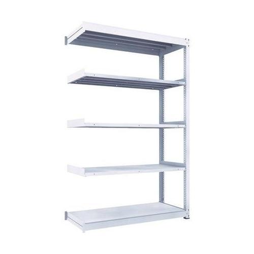 TUG60085L5B 中量棚600連結