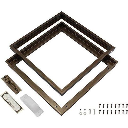 66130 床下点検口 303mm角