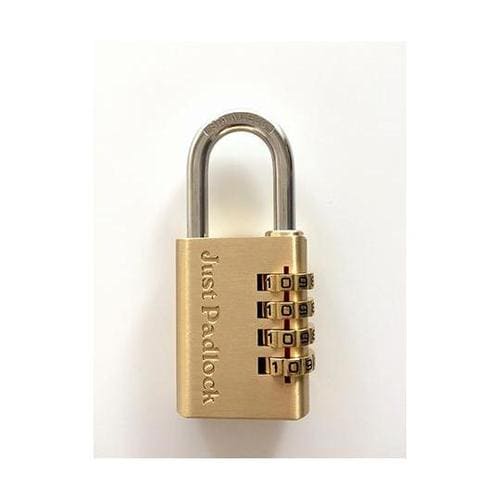 JP−1200−38 可変式符号錠