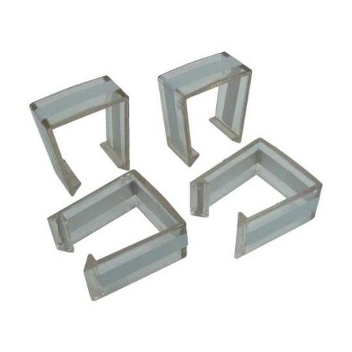 1103501220 留め具