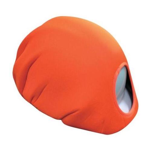 1121800002 ヘルメットカバー