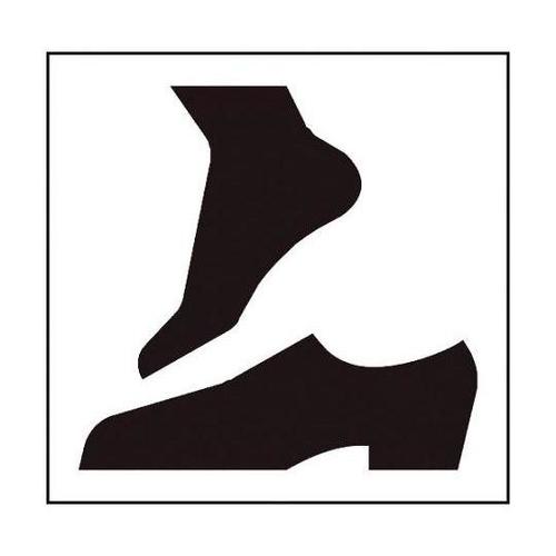 6300001290 JISピクトサイン