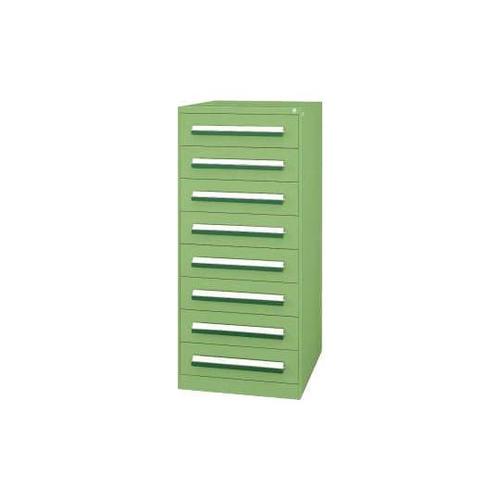 軽量工具キャビネットPA−1308