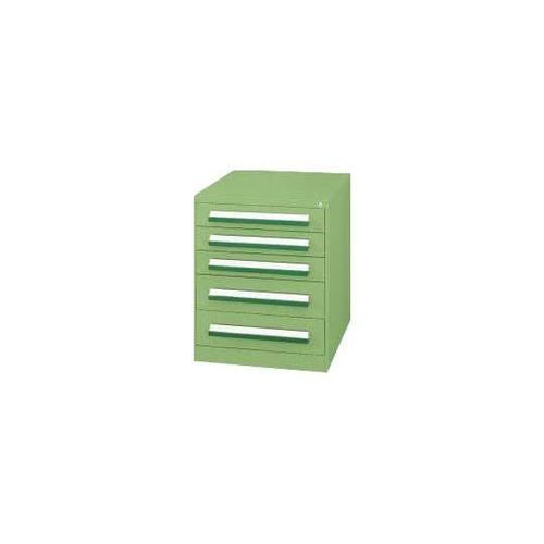 軽量工具キャビネットPA−705