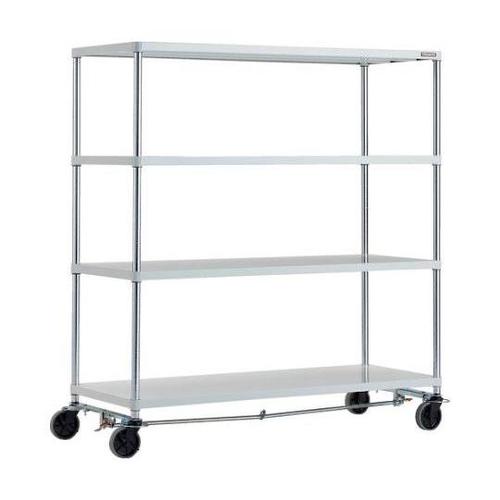 PER5564U125B4W ラック