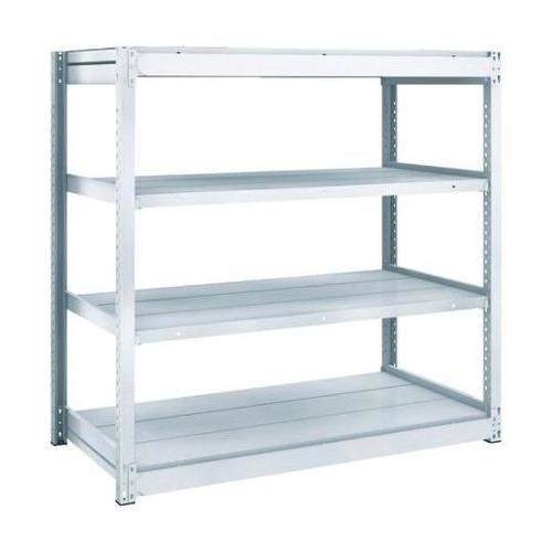 TUG型軽量ボルトレス棚 100kg 単