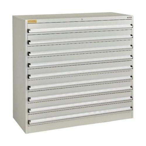 VE13S1206W キャビネット