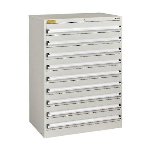 VE9S1206W キャビネット