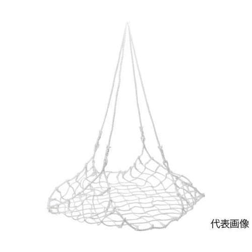PPロープモッコ 3.0m角(使用荷重5
