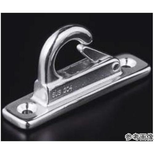 PDH−1 ウォールフックPD型